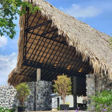 Hotel Piedra Mulata - Adults Only Doradal Екстериор снимка