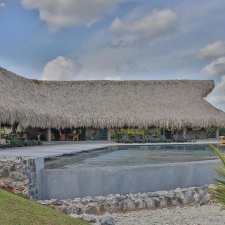 Hotel Piedra Mulata - Adults Only Doradal Екстериор снимка