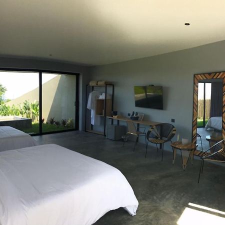 Hotel Piedra Mulata - Adults Only Doradal Екстериор снимка