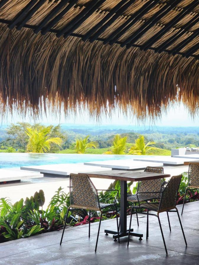 Hotel Piedra Mulata - Adults Only Doradal Екстериор снимка