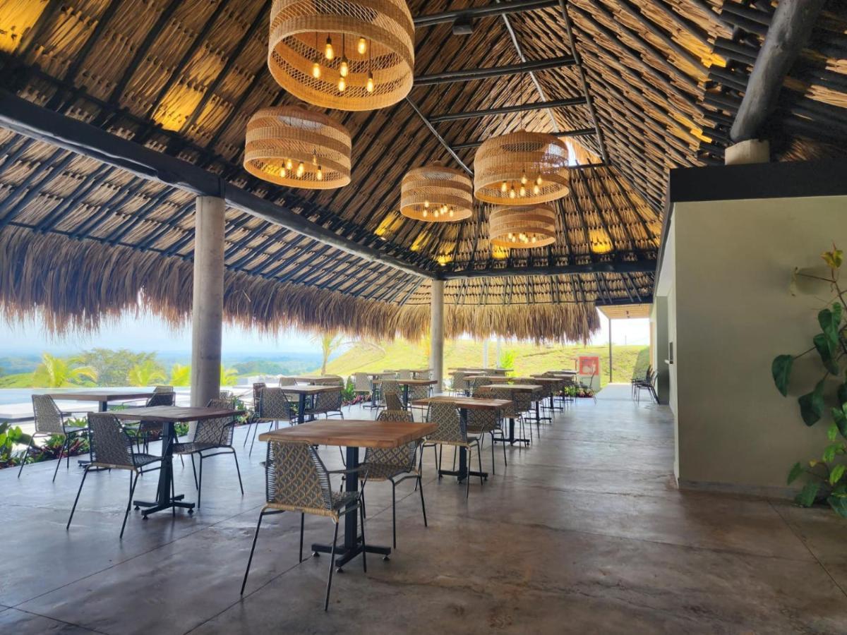 Hotel Piedra Mulata - Adults Only Doradal Екстериор снимка