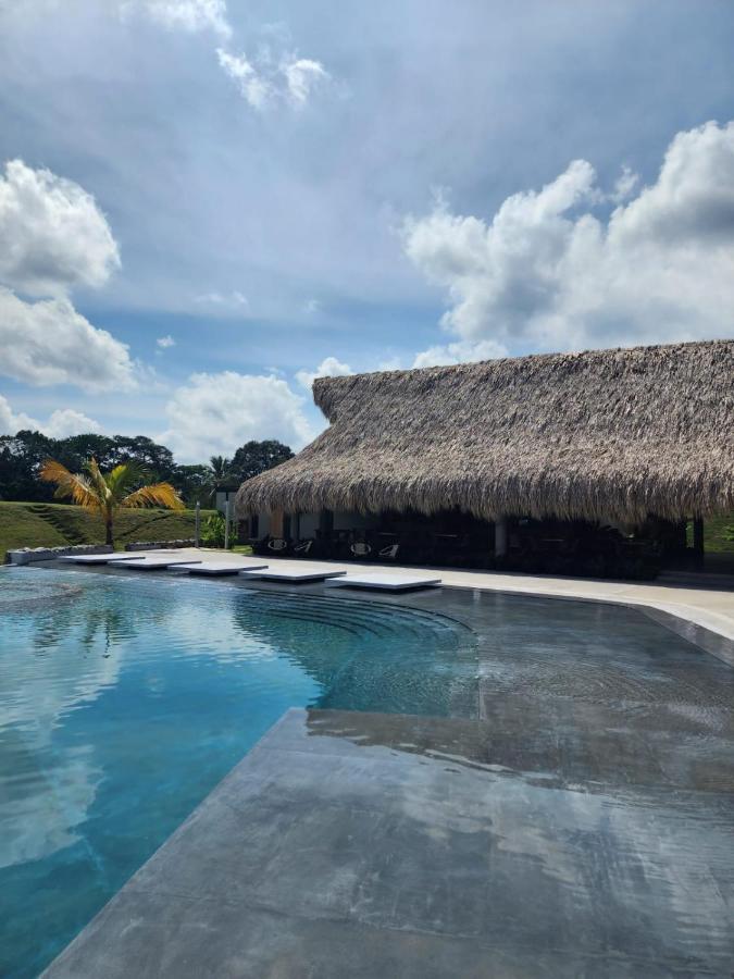Hotel Piedra Mulata - Adults Only Doradal Екстериор снимка