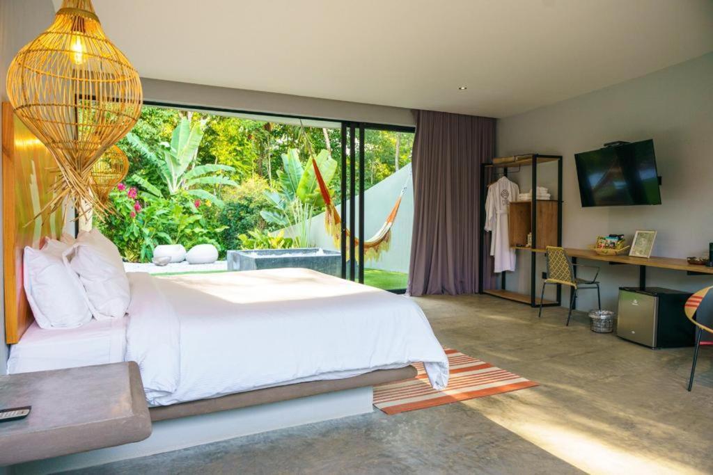 Hotel Piedra Mulata - Adults Only Doradal Екстериор снимка