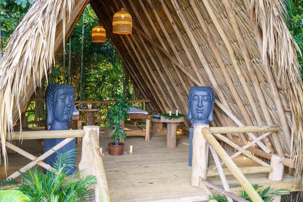 Hotel Piedra Mulata - Adults Only Doradal Екстериор снимка
