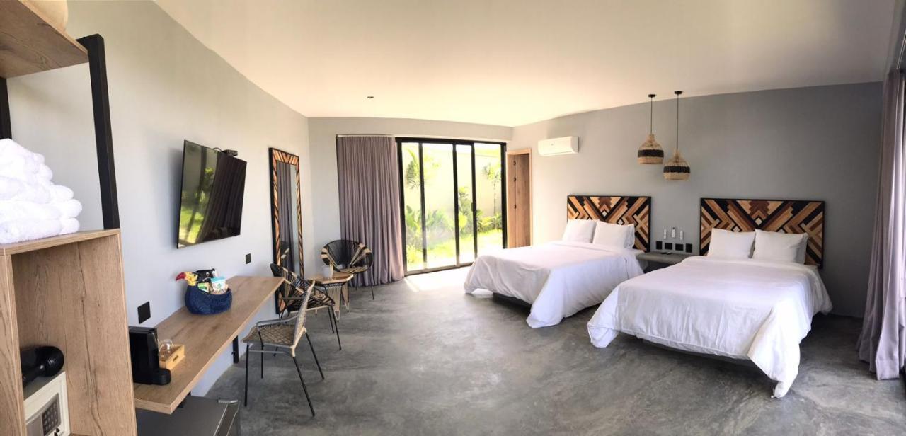 Hotel Piedra Mulata - Adults Only Doradal Екстериор снимка