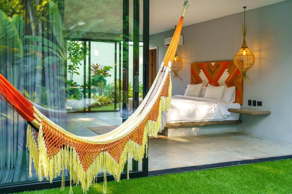 Hotel Piedra Mulata - Adults Only Doradal Екстериор снимка