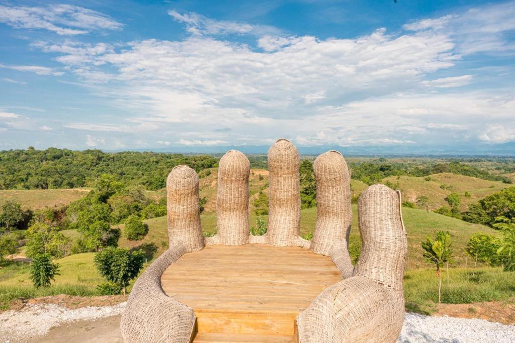 Hotel Piedra Mulata - Adults Only Doradal Екстериор снимка