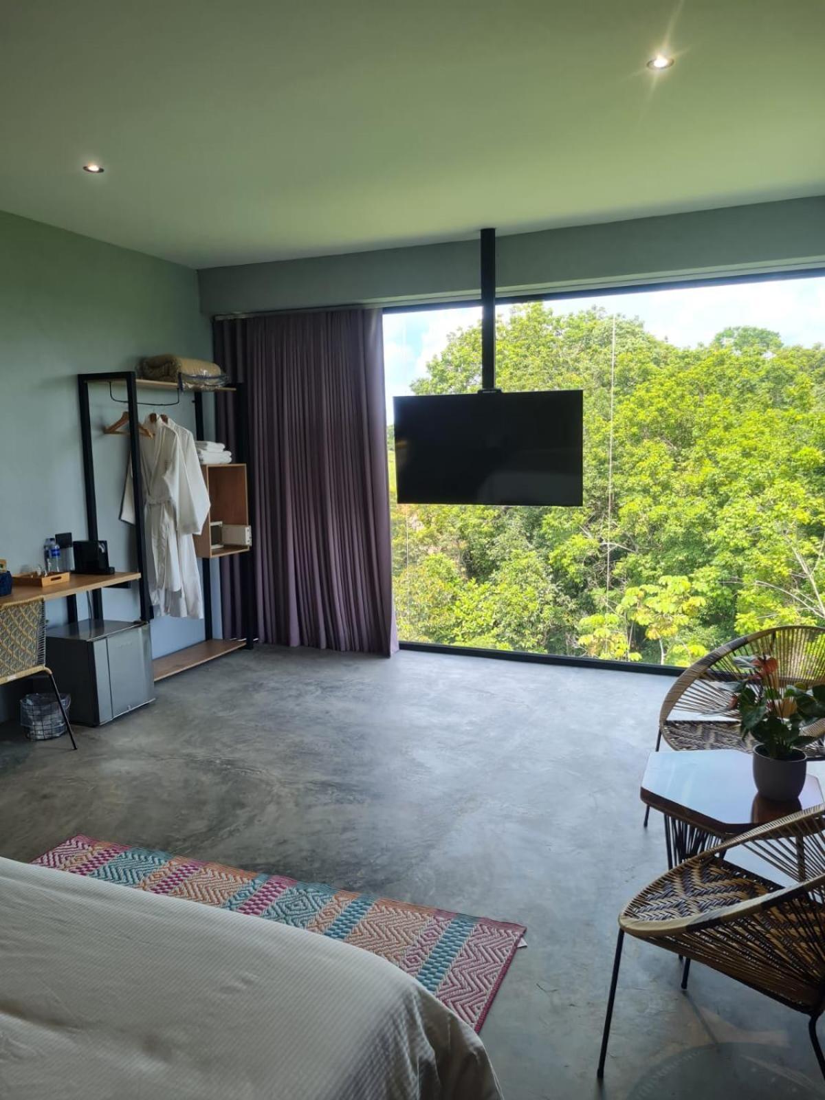 Hotel Piedra Mulata - Adults Only Doradal Екстериор снимка